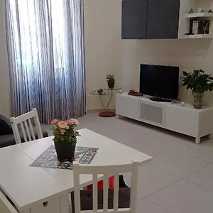Casetta Delia , Palermo Italia